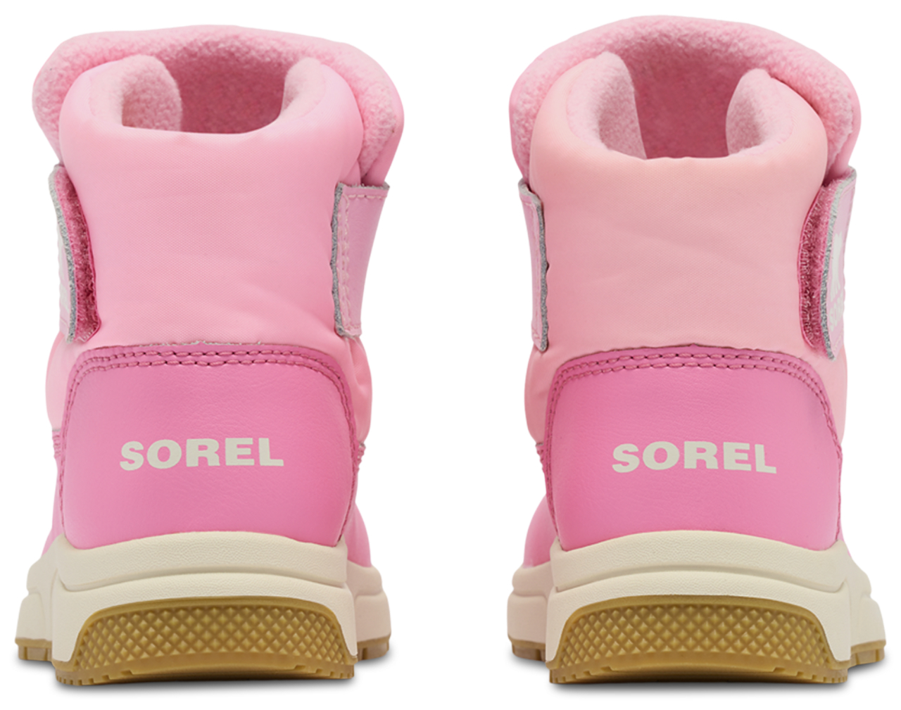 Sorel Bottes à 3 sangles Whitney Image 3 de 9. Appuyez pour ouvrir la galerie de photos.