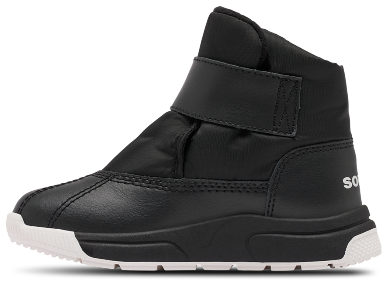 Sorel Whitney 3 Strap Boots  Image 2 of 9. Tap to open photo gallery.