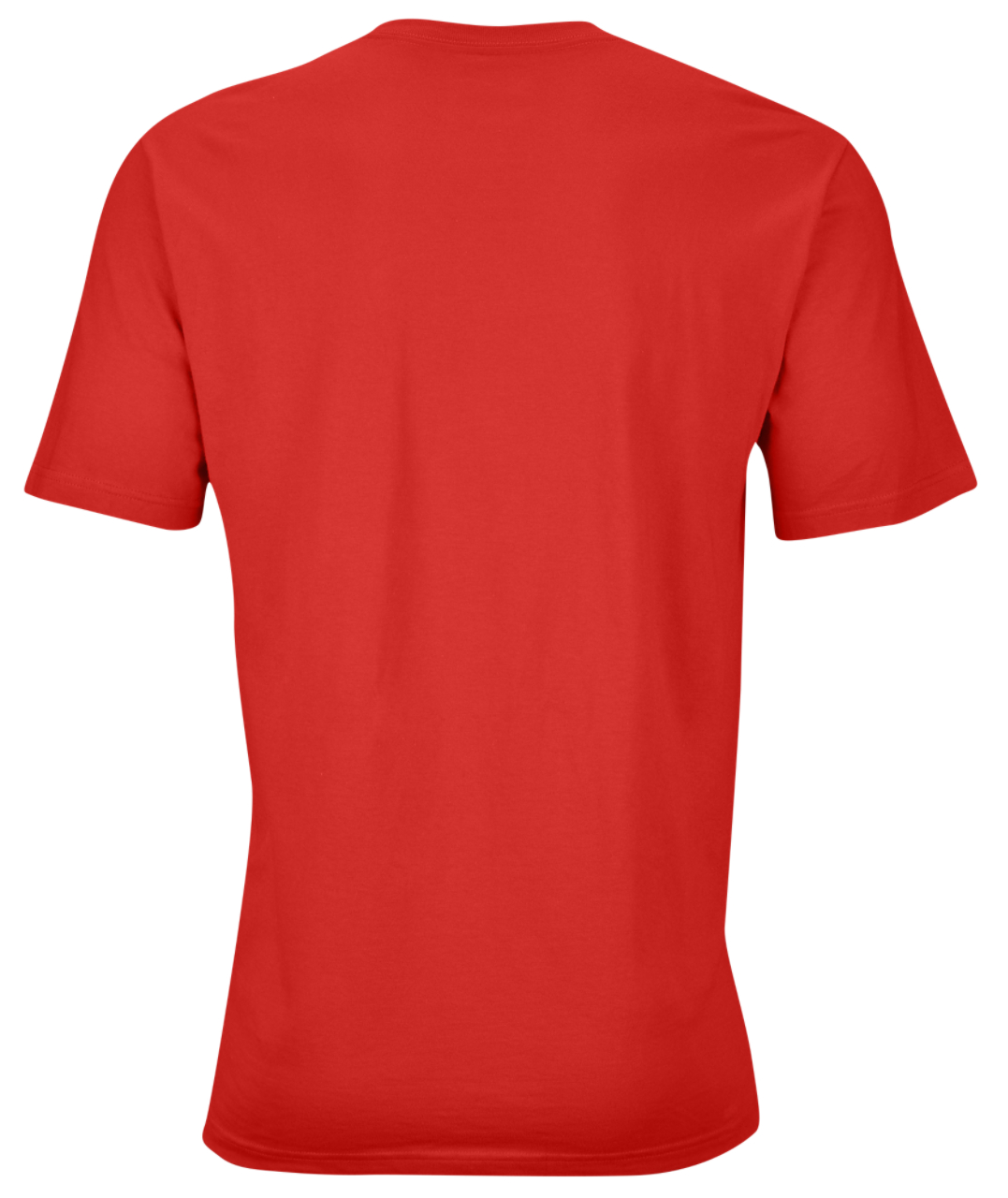 Nike Air T-Shirt Image 1 of 6. Tap to open photo gallery.