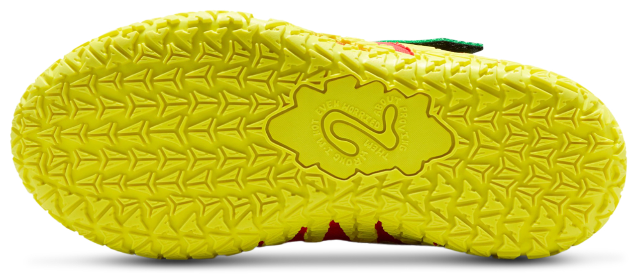 Nike Ja 3 JP  Image 5 of 5. Tap to open photo gallery.