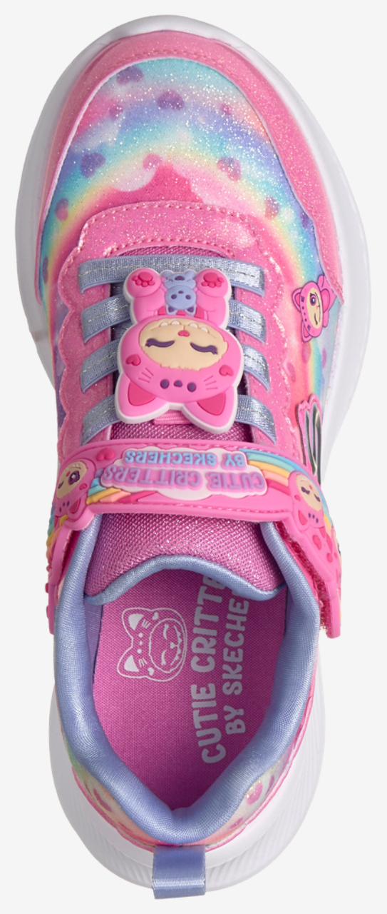 Skechers Jumpsters Image 5 of 6. Tap to open photo gallery.