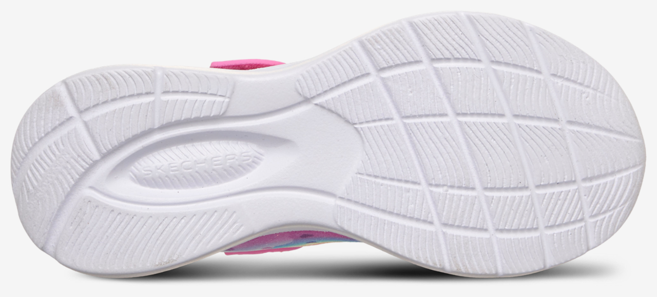 Skechers Jumpsters Image 6 of 6. Tap to open photo gallery.
