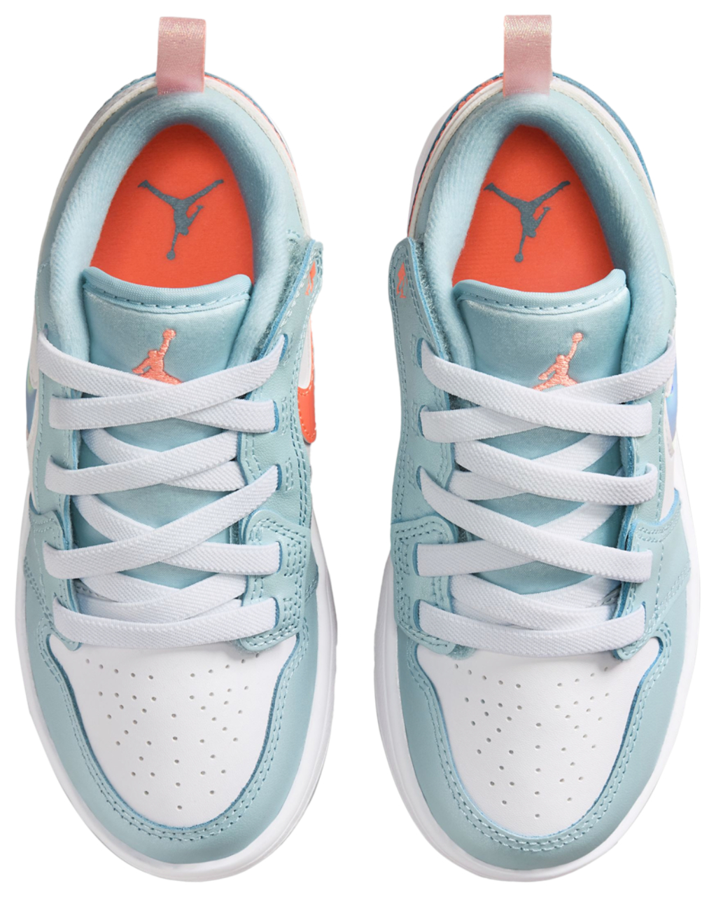 Jordan 1 Alt SE FEM à tige basse Image 4 de 5. Appuyez pour ouvrir la galerie de photos.