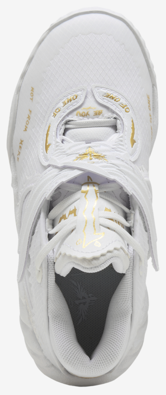 PUMA MB 05 Mist Image 4 of 7. Tap to open photo gallery.