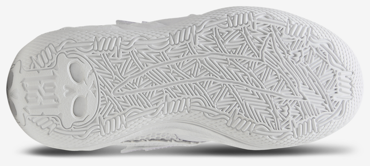PUMA MB 05 Mist Image 5 of 7. Tap to open photo gallery.