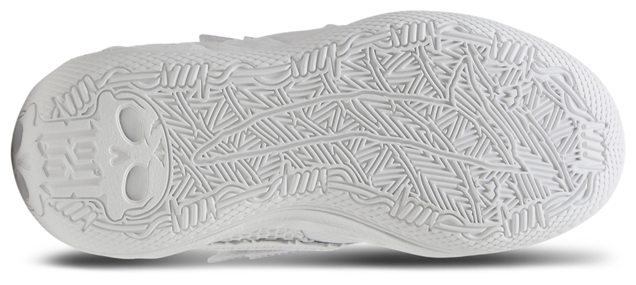 PUMA MB 05 Mist - Boys' Preschool | Foot Locker