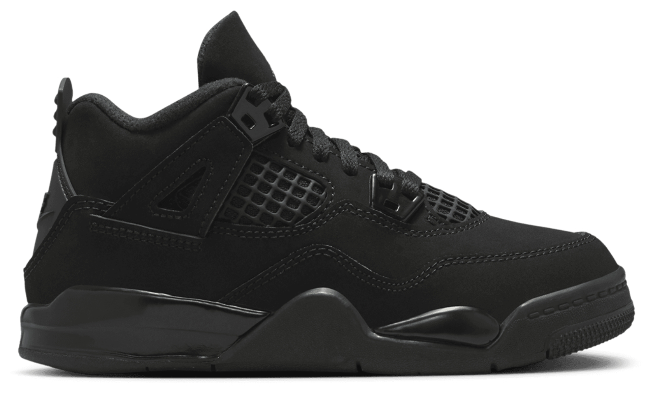 Jordan AJ 4 Retro OG  Image 1 of 8. Tap to open photo gallery.
