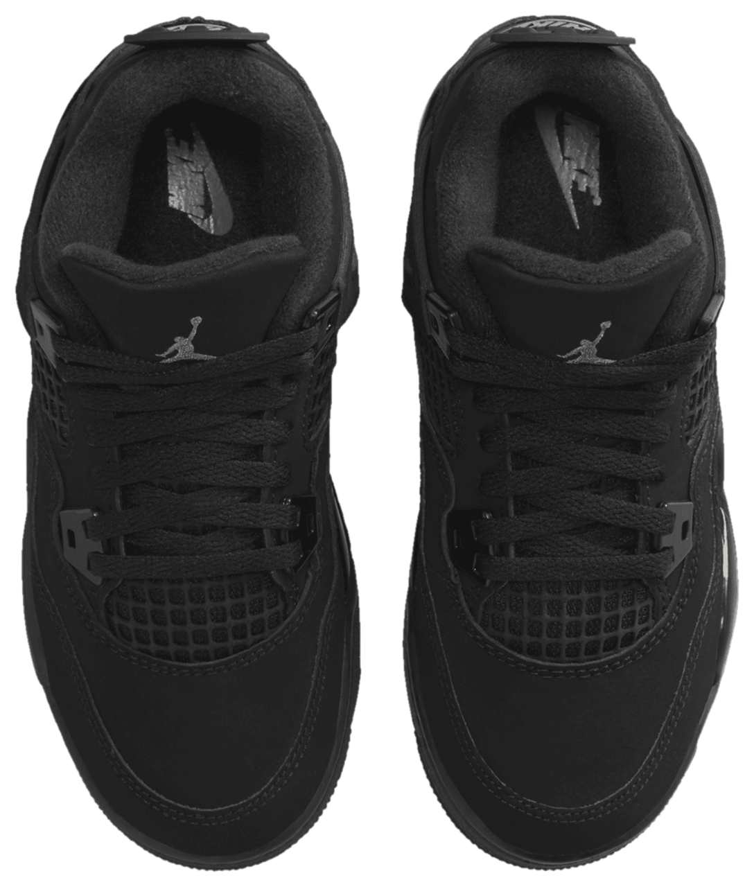 Jordan AJ 4 Retro OG  Image 4 of 8. Tap to open photo gallery.