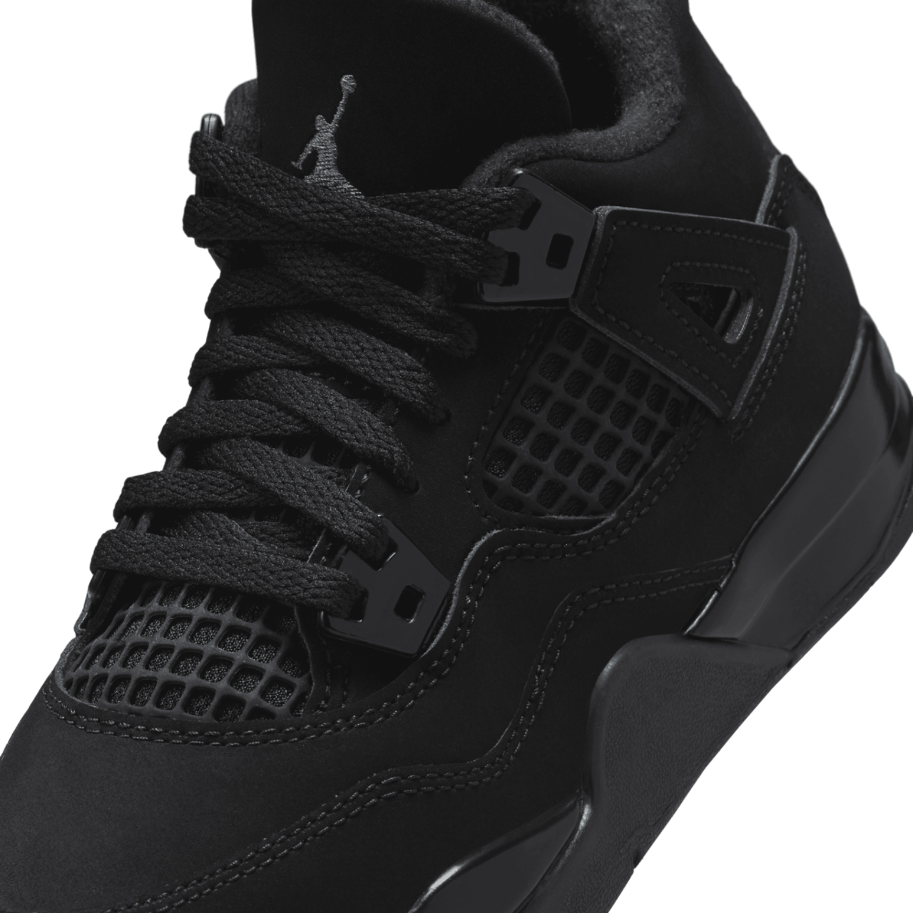 Jordan AJ 4 Retro OG  Image 7 of 8. Tap to open photo gallery.