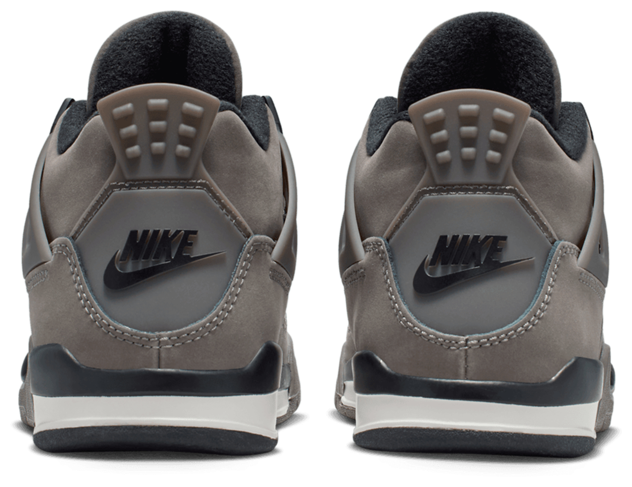 Jordan AJ 4 Retro OG  Image 3 of 8. Tap to open photo gallery.