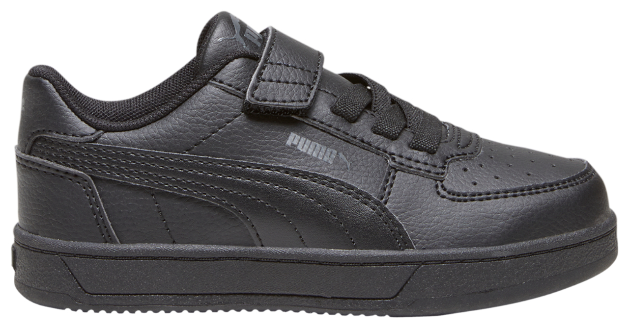 PUMA Caven 2.0 ALT Image 1 de 5. Appuyez pour ouvrir la galerie de photos.