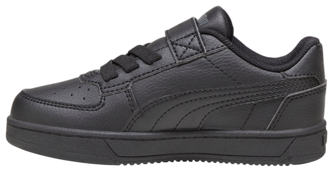 PUMA Caven 2.0 ALT Image 3 de 5. Appuyez pour ouvrir la galerie de photos.