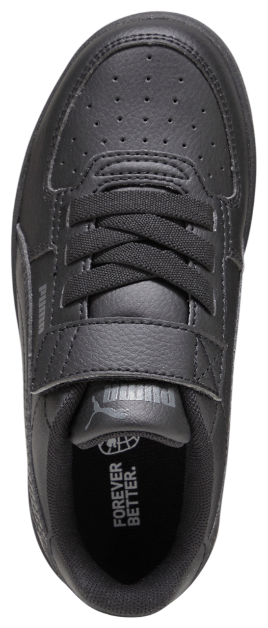 PUMA Caven 2.0 ALT Image 4 de 5. Appuyez pour ouvrir la galerie de photos.