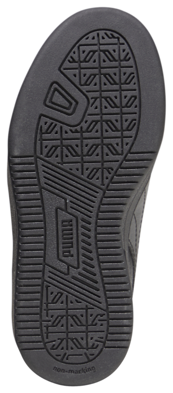 PUMA Caven 2.0 ALT Image 5 de 5. Appuyez pour ouvrir la galerie de photos.