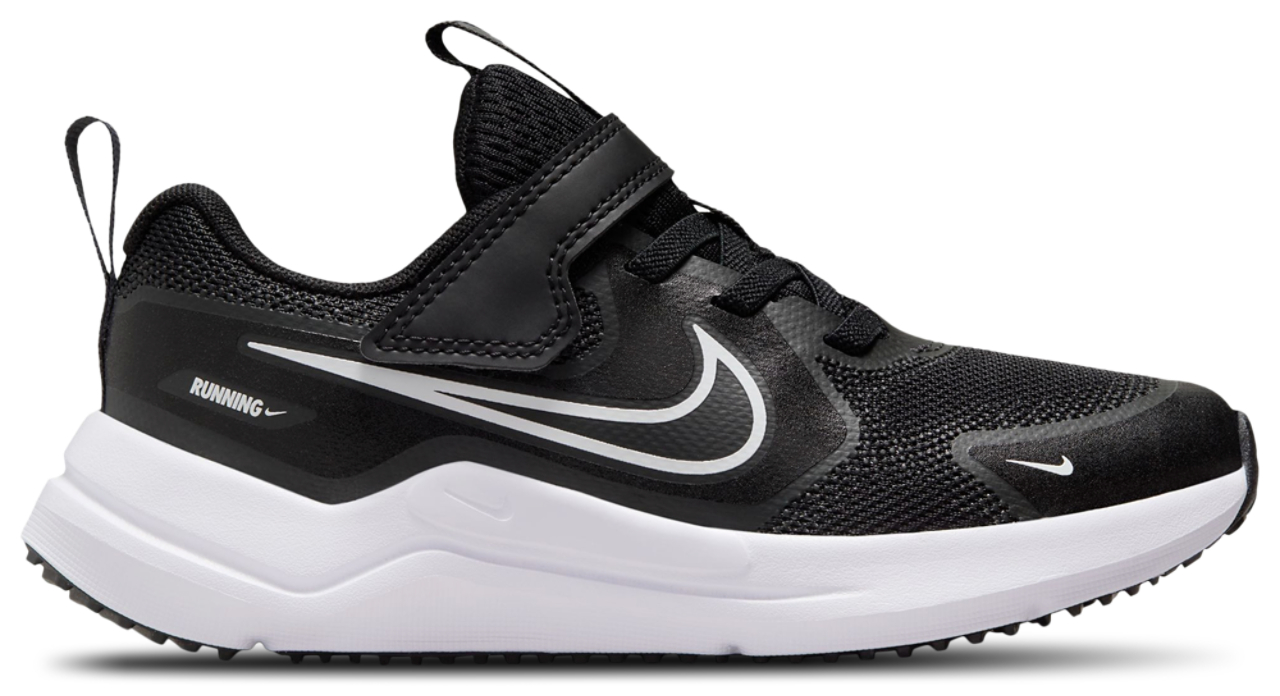 Nike Chaussure de course cosmique Image 1 de 5. Appuyez pour ouvrir la galerie de photos.