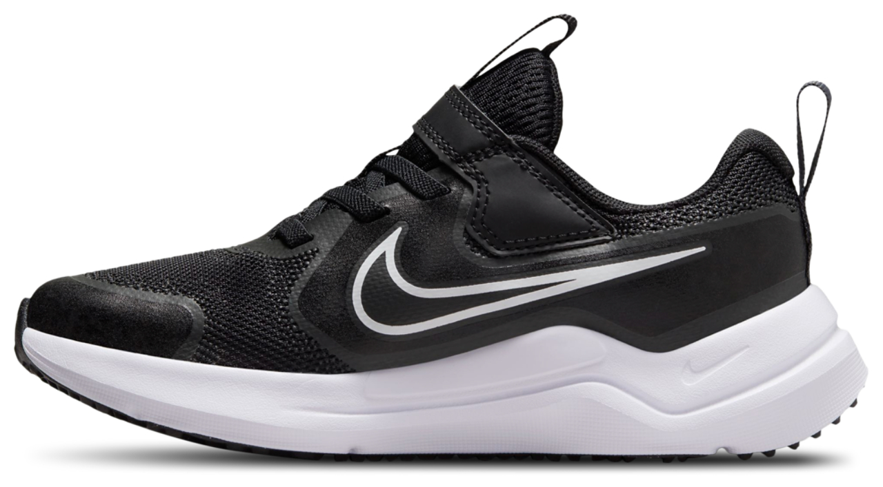Nike Chaussure de course cosmique Image 2 de 5. Appuyez pour ouvrir la galerie de photos.