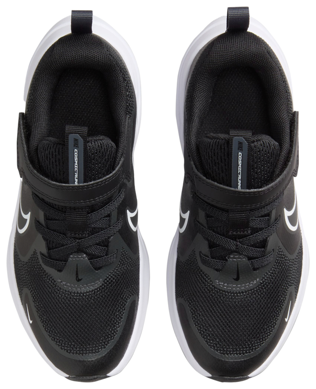 Nike Chaussure de course cosmique Image 4 de 5. Appuyez pour ouvrir la galerie de photos.