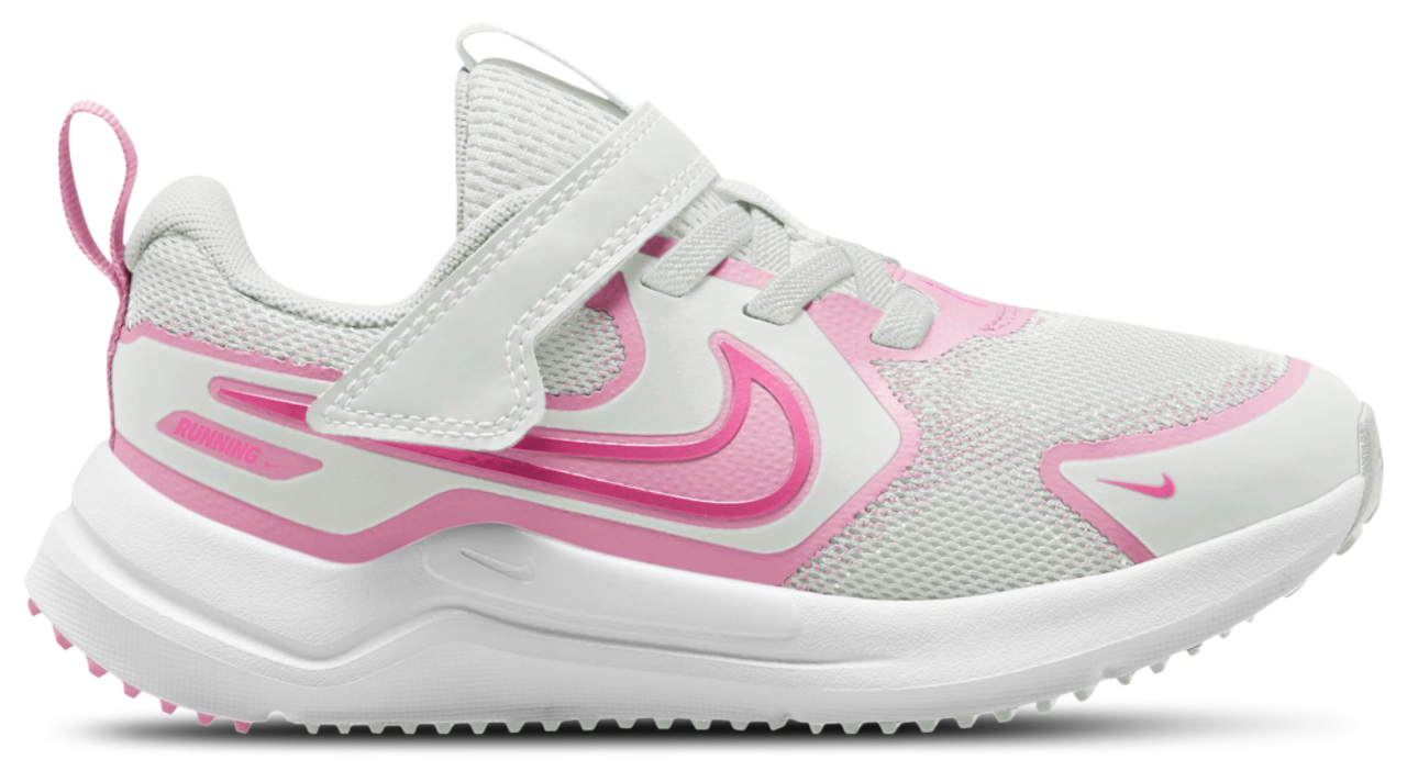 Nike Cosmic Runner  Image 1 of 4. Tap to open photo gallery.