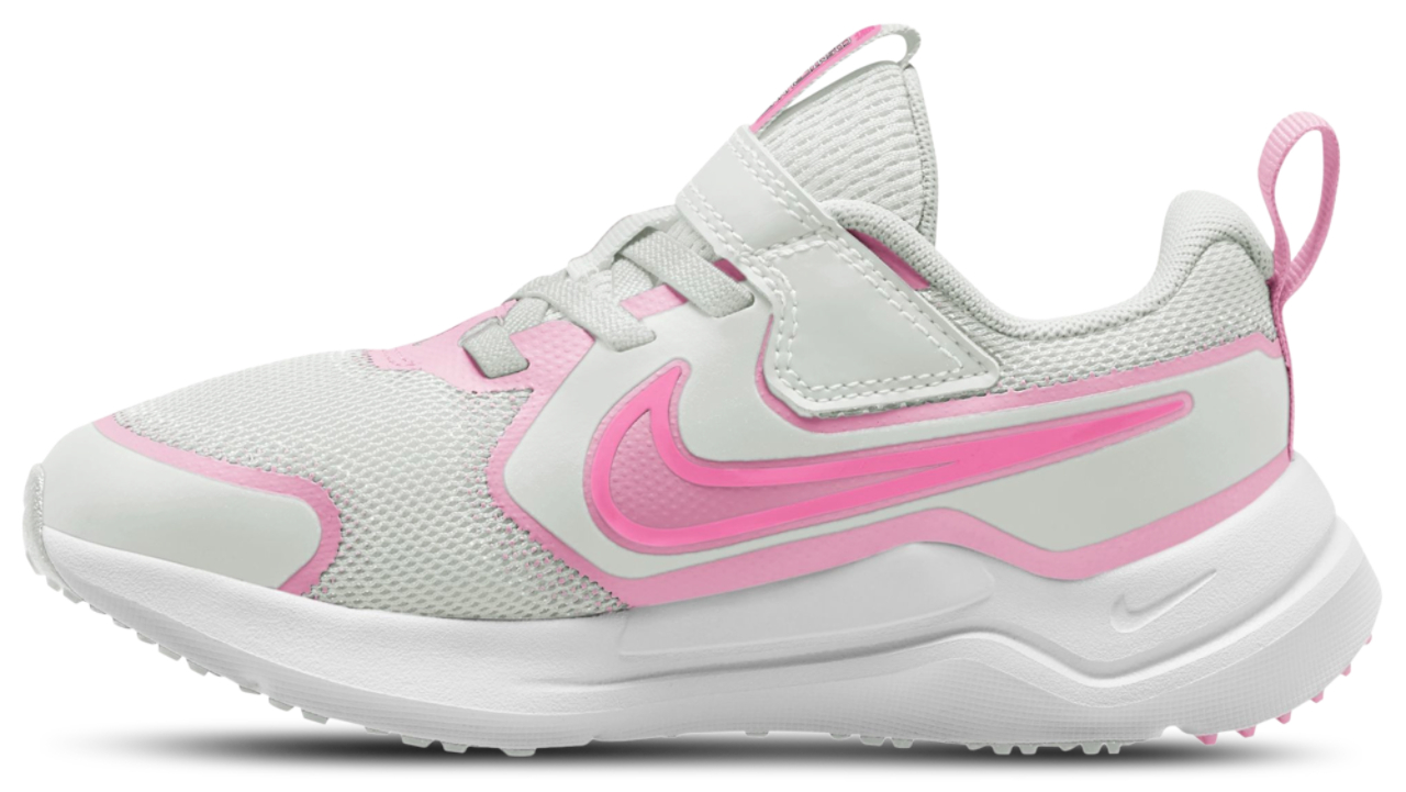 Nike Cosmic Runner  Image 2 of 4. Tap to open photo gallery.