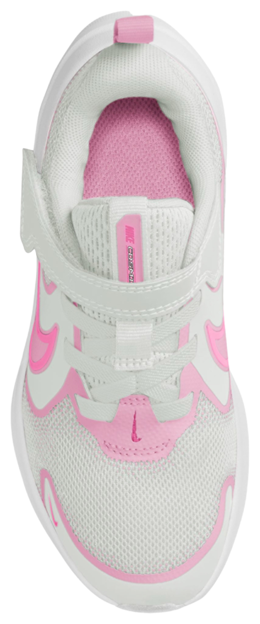 Nike Cosmic Runner  Image 3 of 4. Tap to open photo gallery.
