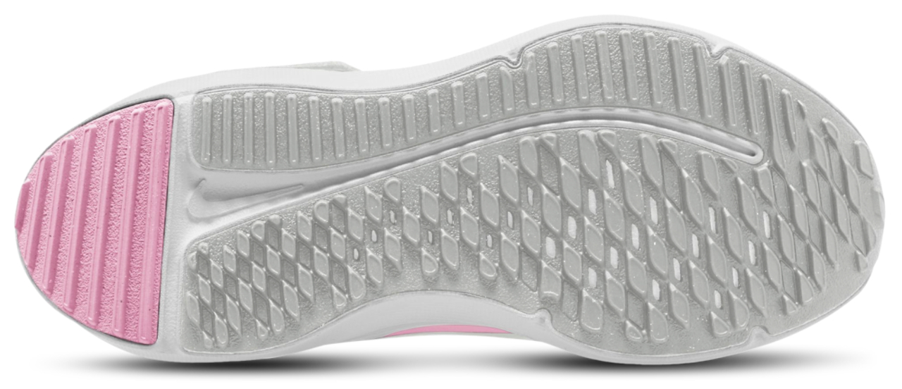 Nike Cosmic Runner  Image 4 of 4. Tap to open photo gallery.