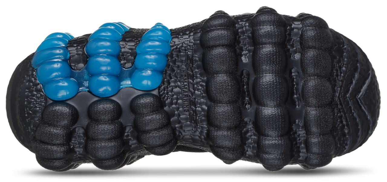 Skechers Skech-O-Saurus Light 2  Image 5 of 5. Tap to open photo gallery.