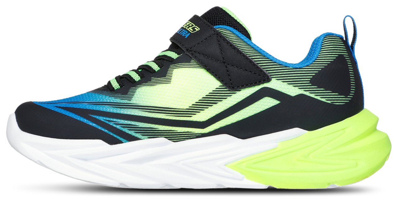 Skechers Flex-Glow Ultra  Image 2 of 7. Tap to open photo gallery.