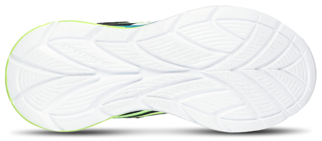 Skechers Flex-Glow Ultra  Image 4 of 7. Tap to open photo gallery.
