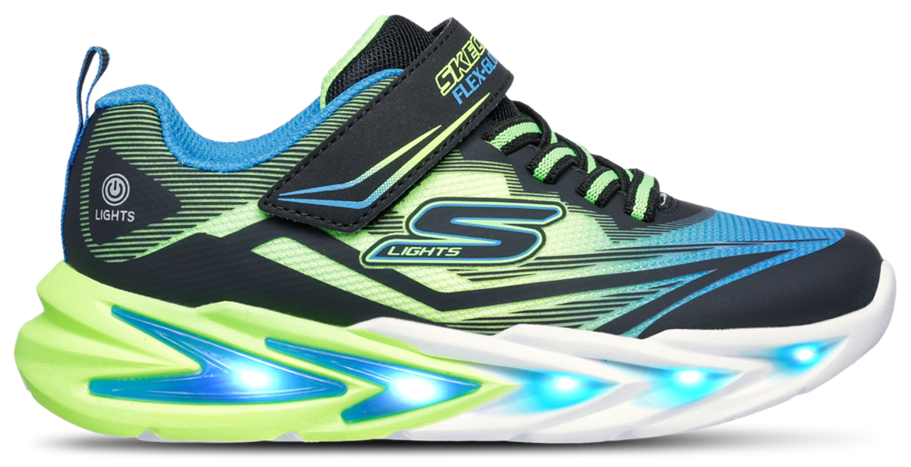 Skechers Flex-Glow Ultra  Image 7 of 7. Tap to open photo gallery.