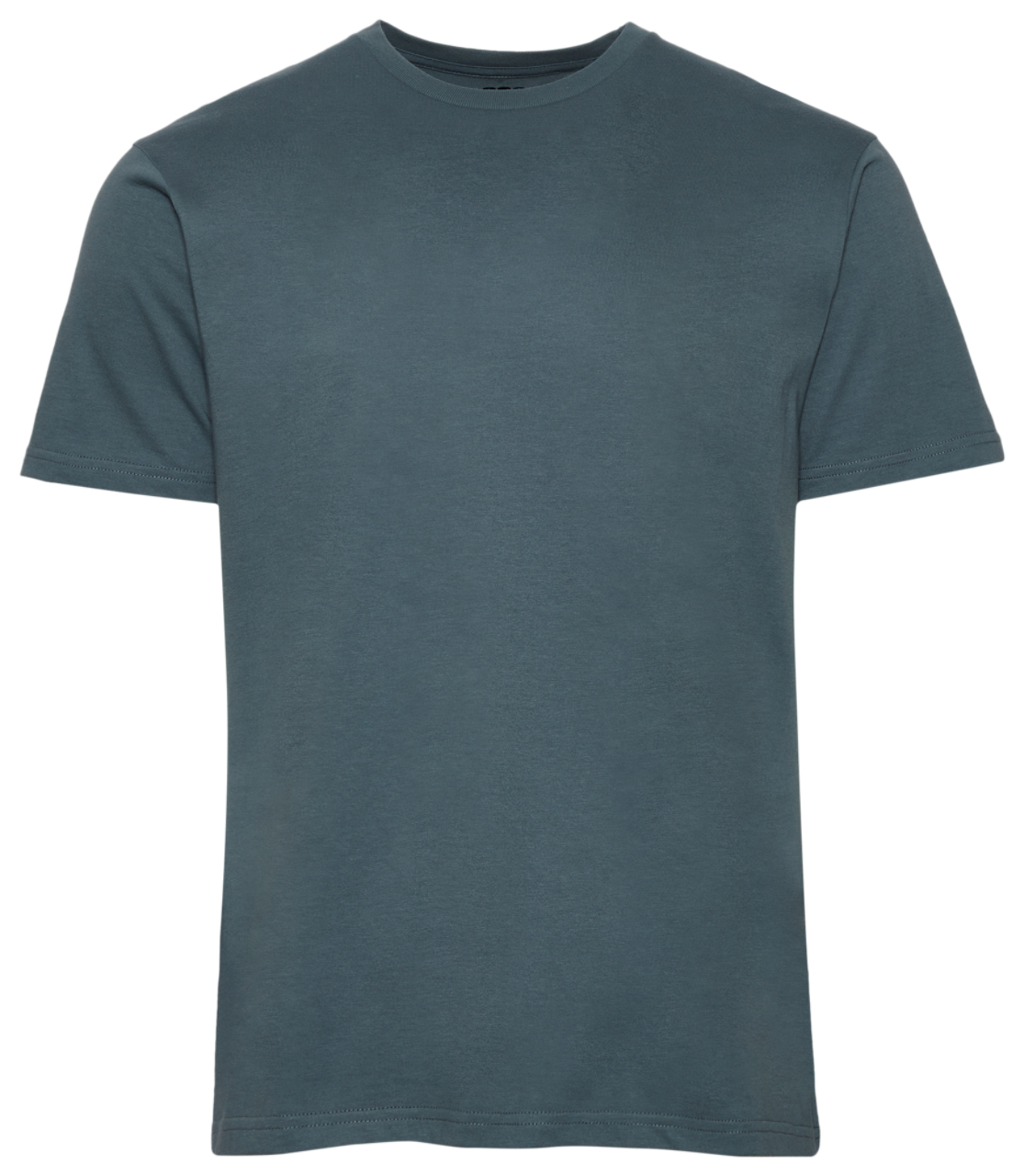CSG T-shirt de base Image 1 de 1. Appuyez pour ouvrir la galerie de photos.