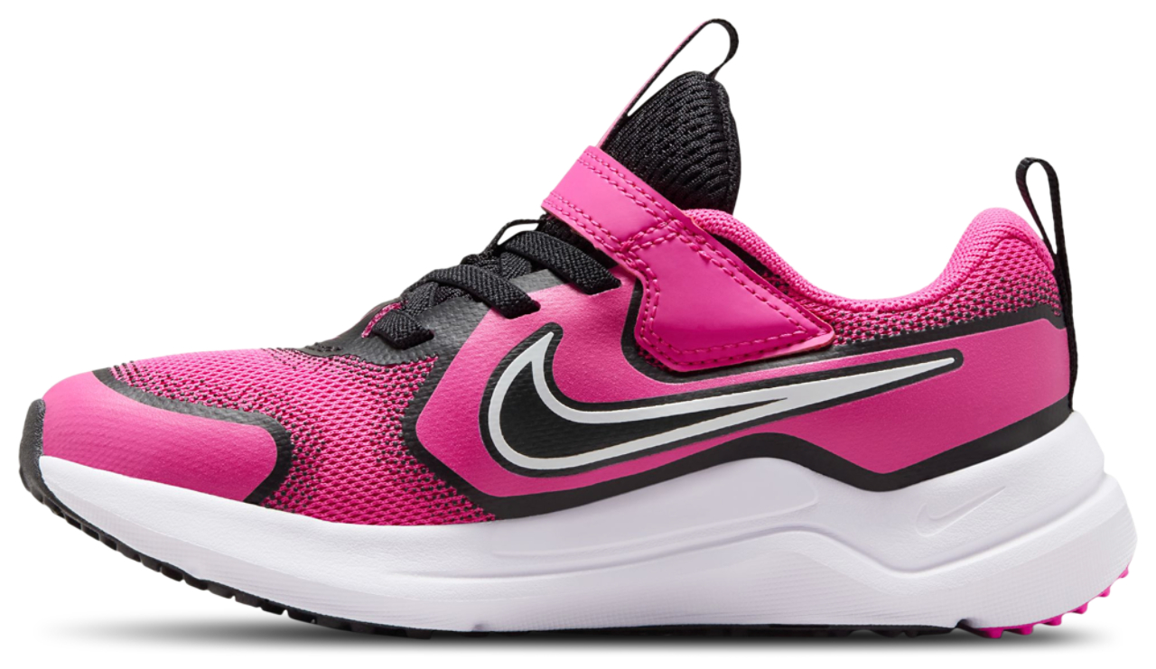 Nike Chaussure de course cosmique Image 2 de 5. Appuyez pour ouvrir la galerie de photos.