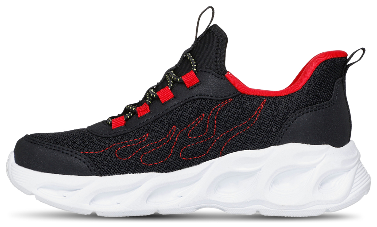 Skechers Thermo-Flash Flames  Image 2 of 5. Tap to open photo gallery.