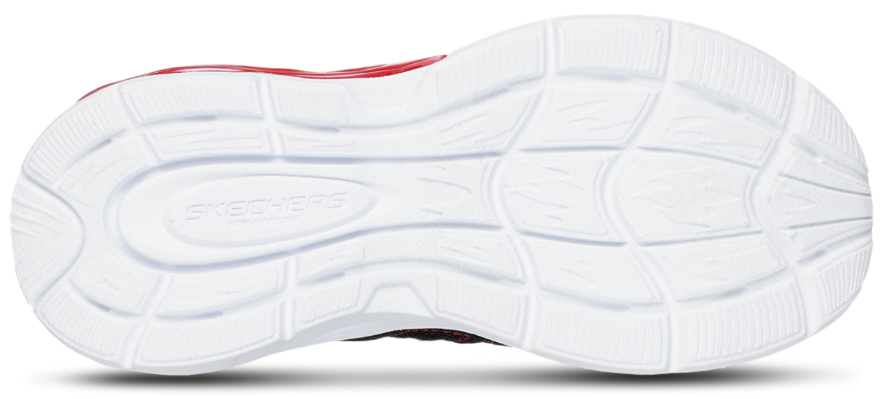 Skechers Thermo-Flash Flames  Image 5 of 5. Tap to open photo gallery.