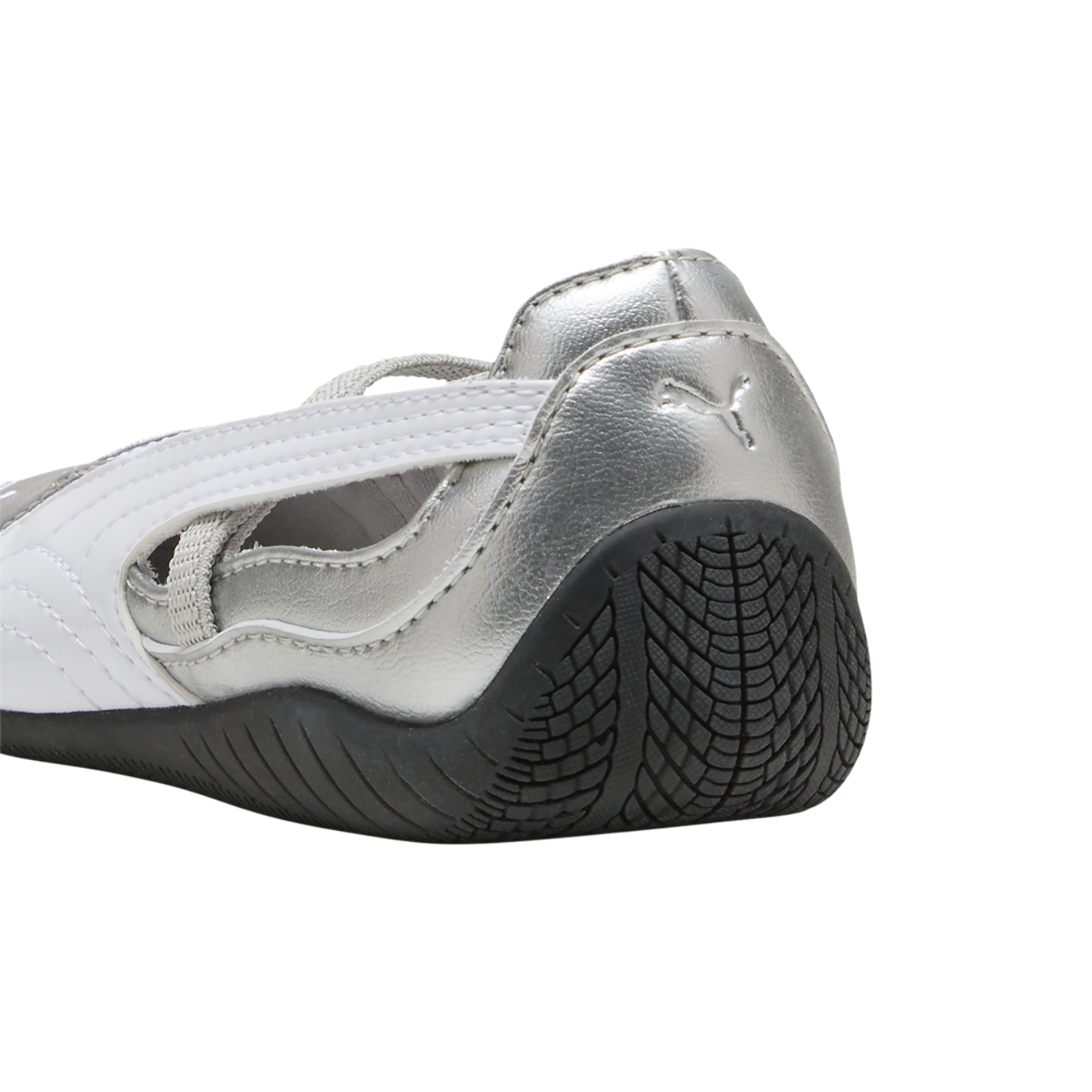 PUMA Speedcat Ballet  Image 3 of 7. Tap to open photo gallery.
