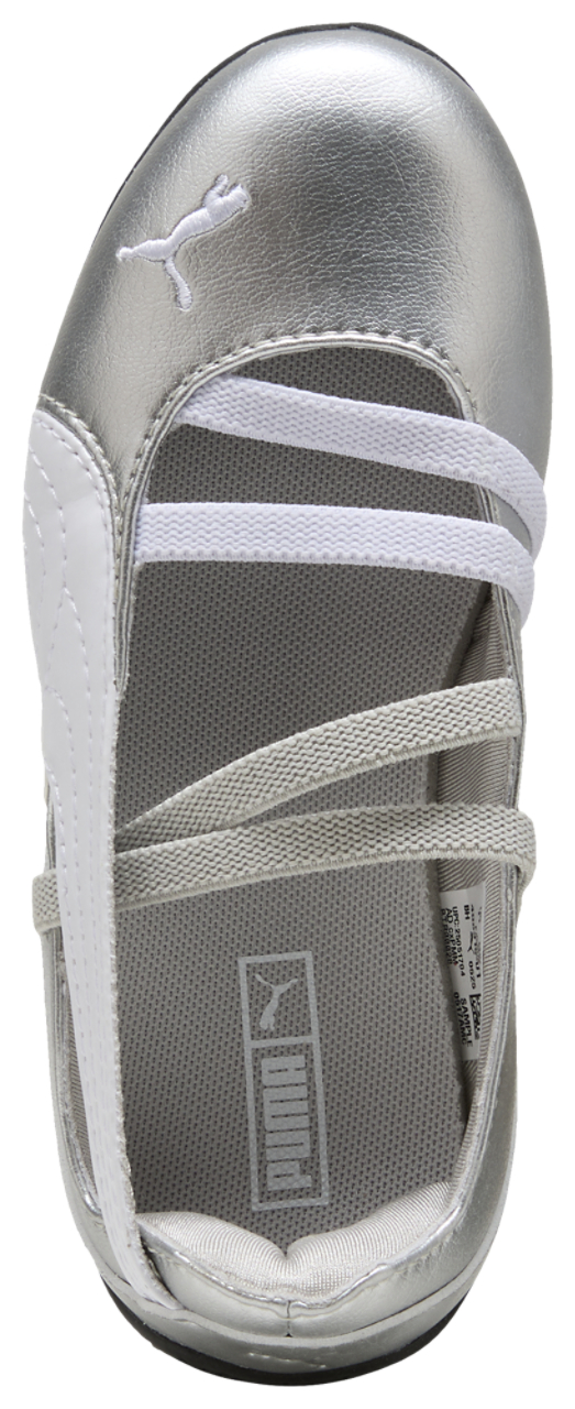 PUMA Speedcat Ballet  Image 4 of 7. Tap to open photo gallery.