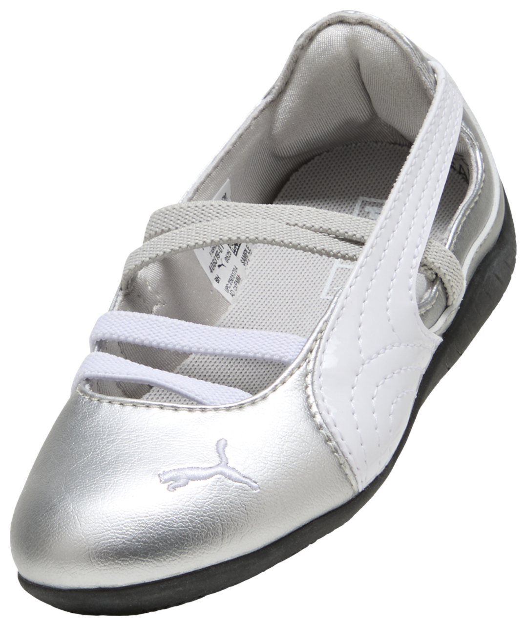 PUMA Speedcat Ballet  Image 7 of 7. Tap to open photo gallery.