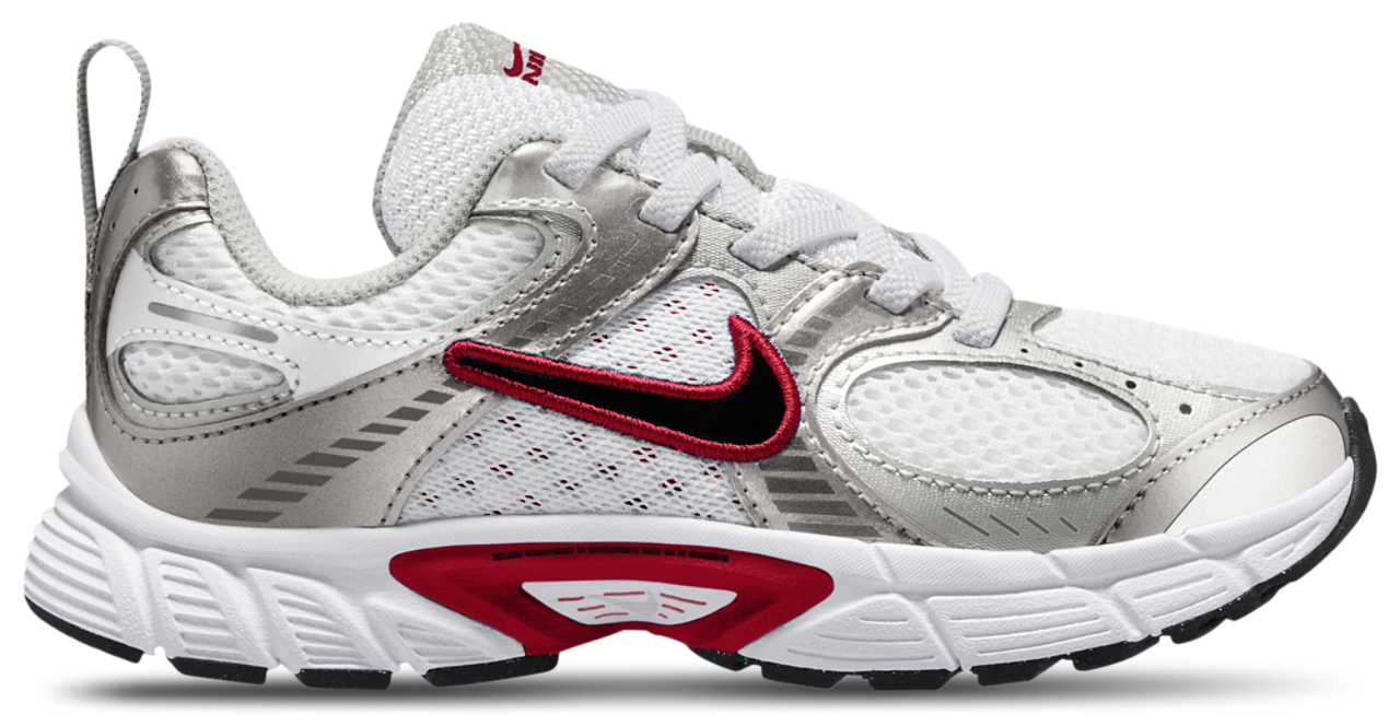 Nike V5 RNR  Image 1 of 4. Tap to open photo gallery.