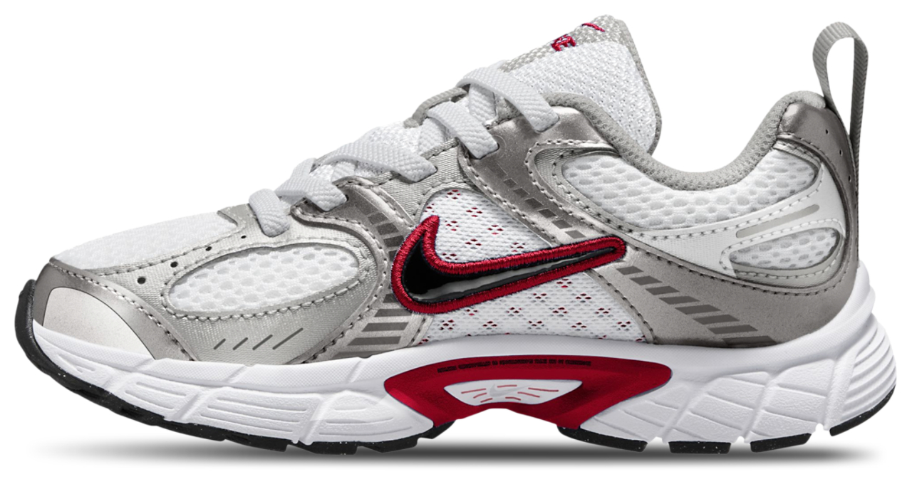 Nike V5 RNR  Image 2 of 4. Tap to open photo gallery.