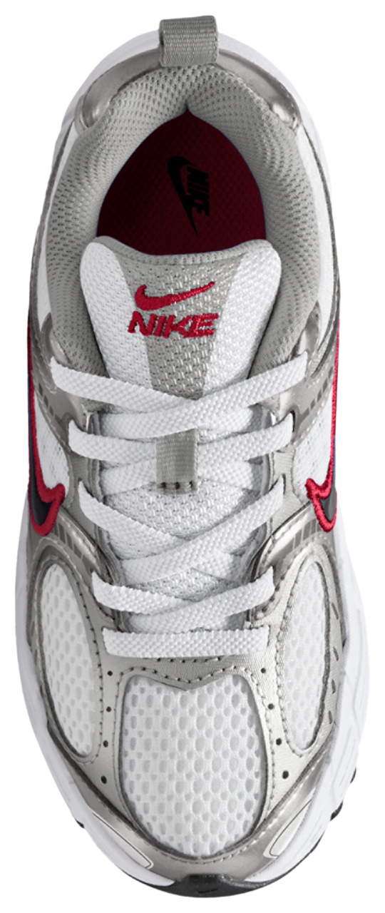 Nike V5 RNR  Image 3 of 4. Tap to open photo gallery.