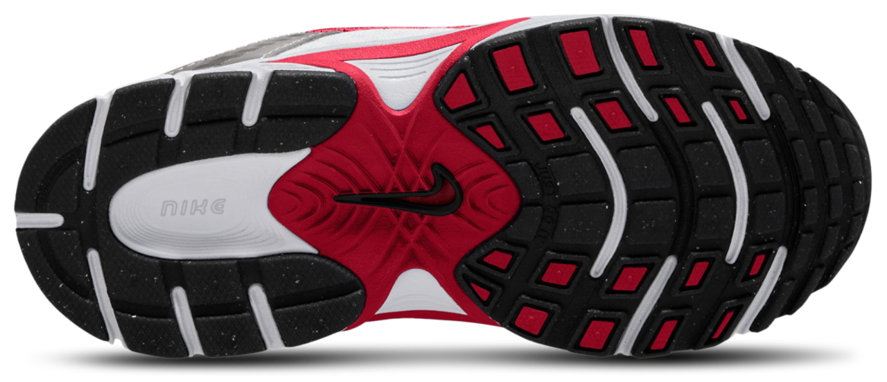 Nike V5 RNR  Image 4 of 4. Tap to open photo gallery.