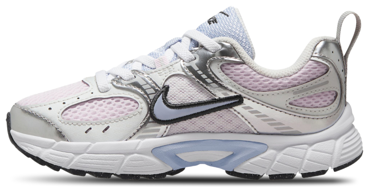 Nike V5 RNR Image 2 de 4. Appuyez pour ouvrir la galerie de photos.