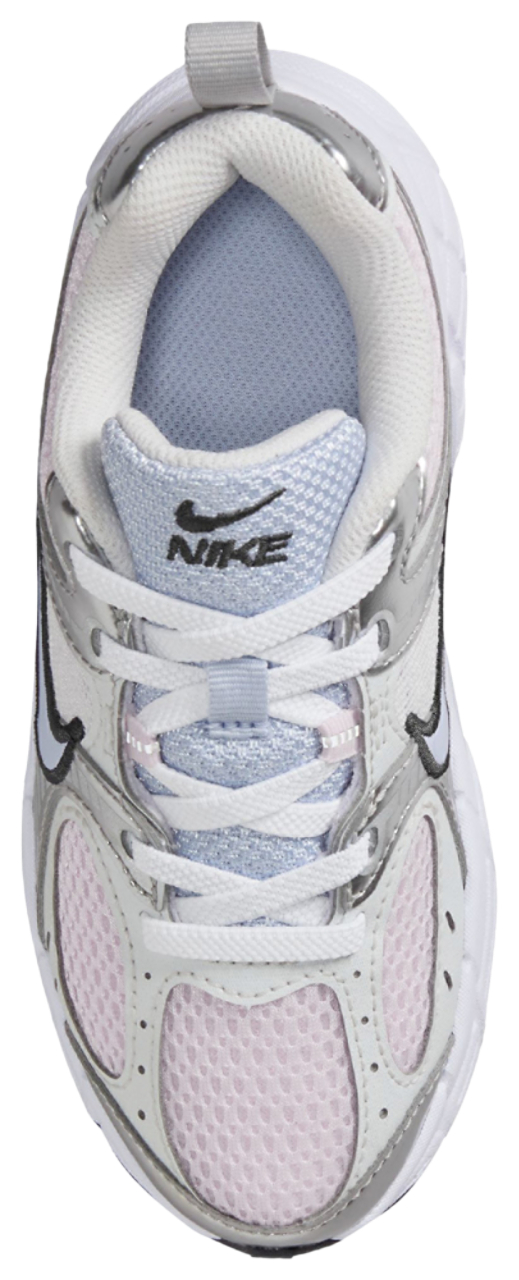 Nike V5 RNR Image 3 de 4. Appuyez pour ouvrir la galerie de photos.