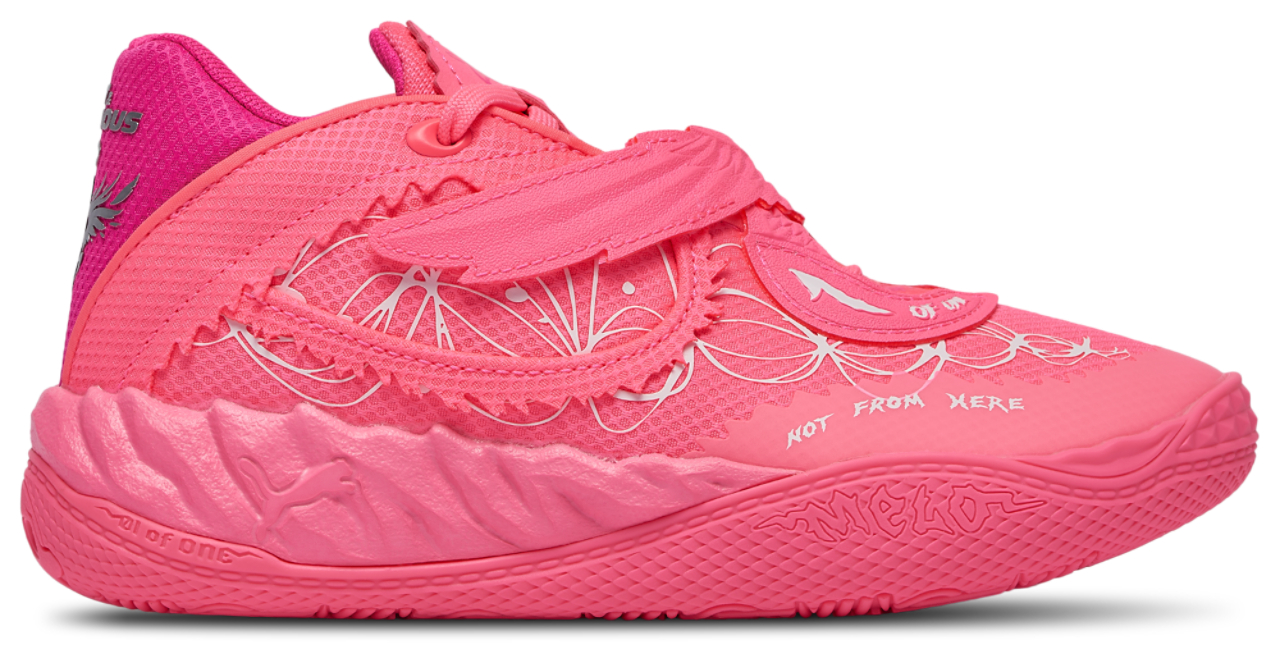 PUMA MB 05 Fast & Furious Miami Image 1 of 5. Tap to open photo gallery.