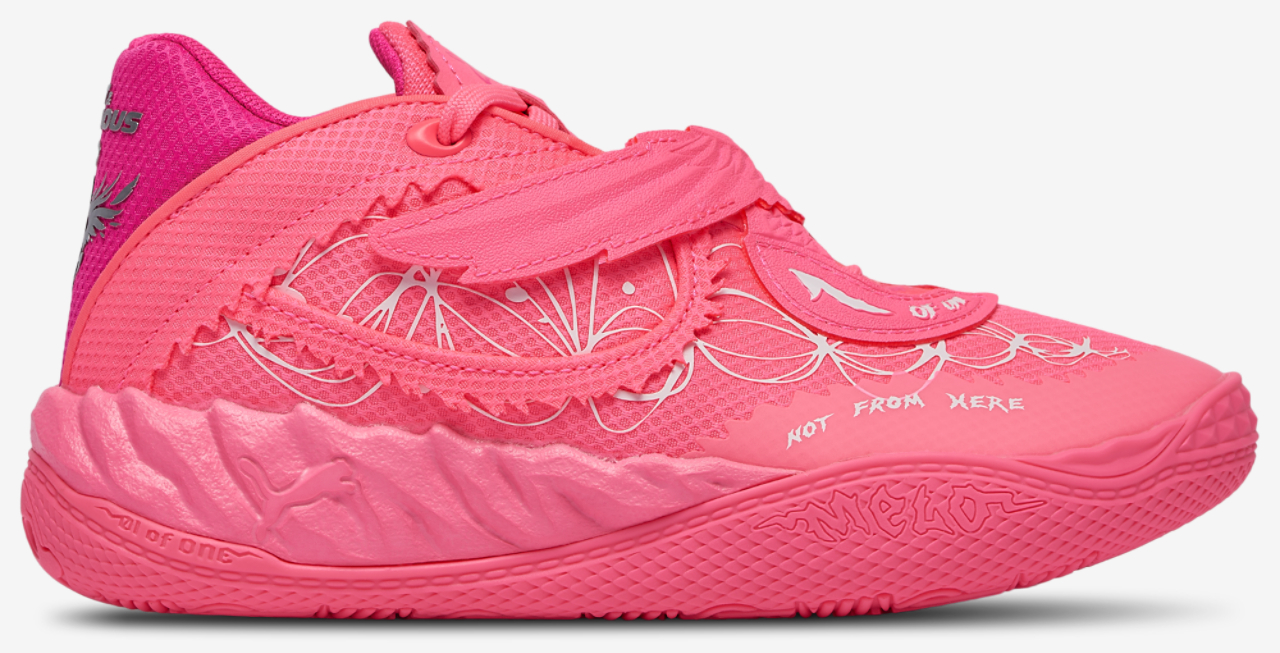 PUMA MB 05 Fast & Furious Miami Image 1 of 5. Tap to open photo gallery.