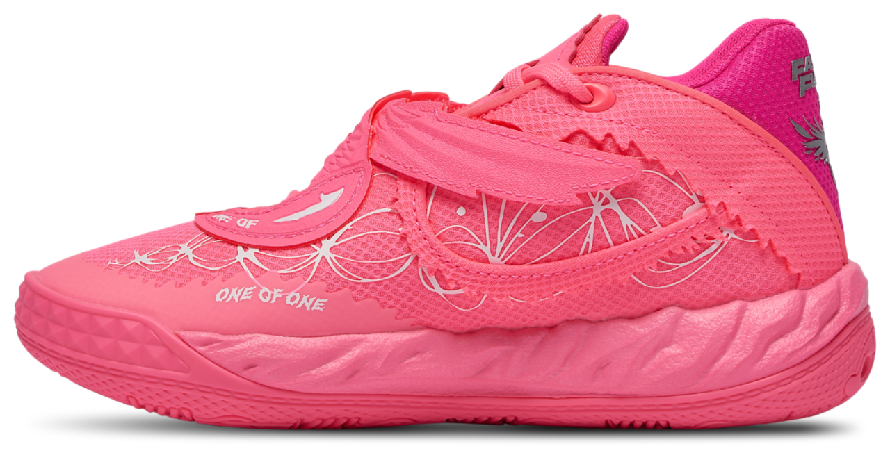 PUMA MB 05 Fast & Furious Miami Image 2 of 5. Tap to open photo gallery.