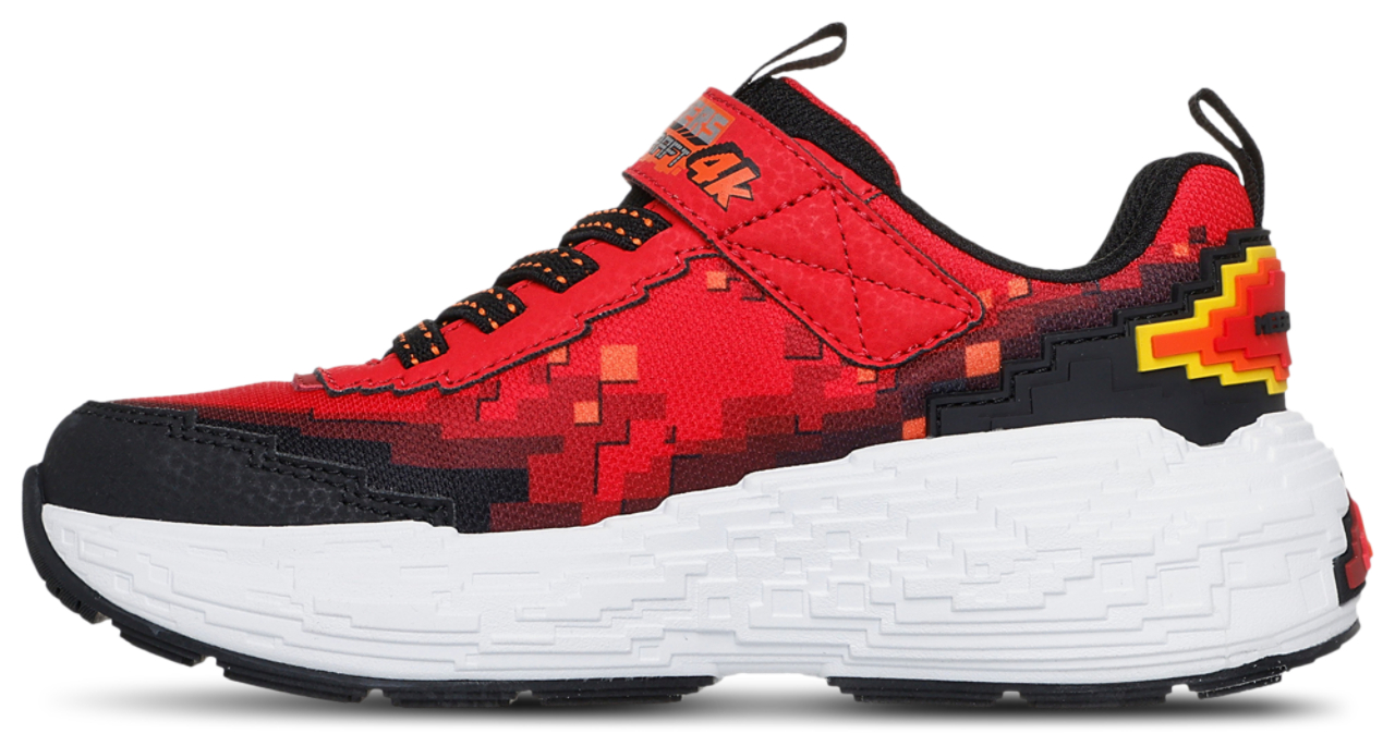 Skechers Mega Craft 4K  Image 2 of 6. Tap to open photo gallery.