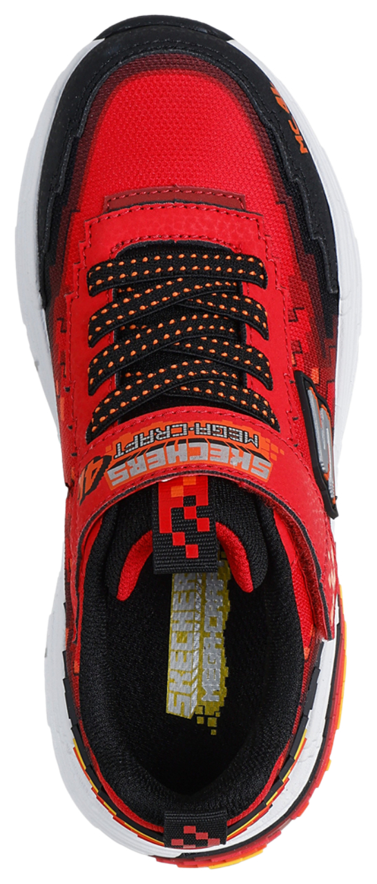 Skechers Mega Craft 4K  Image 3 of 6. Tap to open photo gallery.