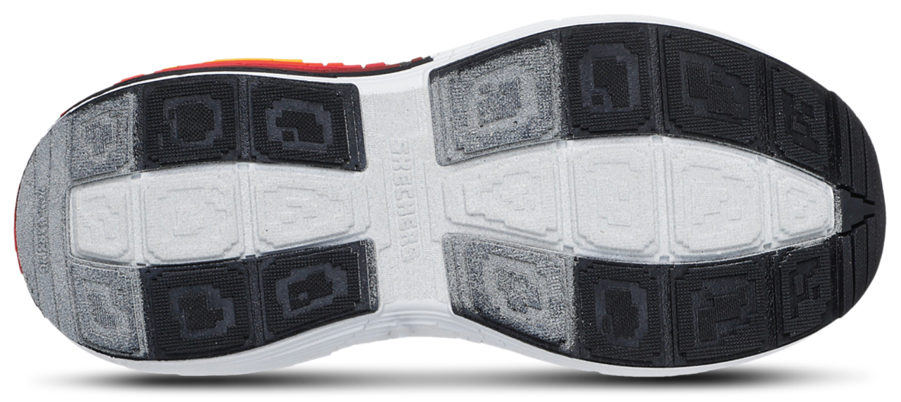Skechers Mega Craft 4K  Image 4 of 6. Tap to open photo gallery.