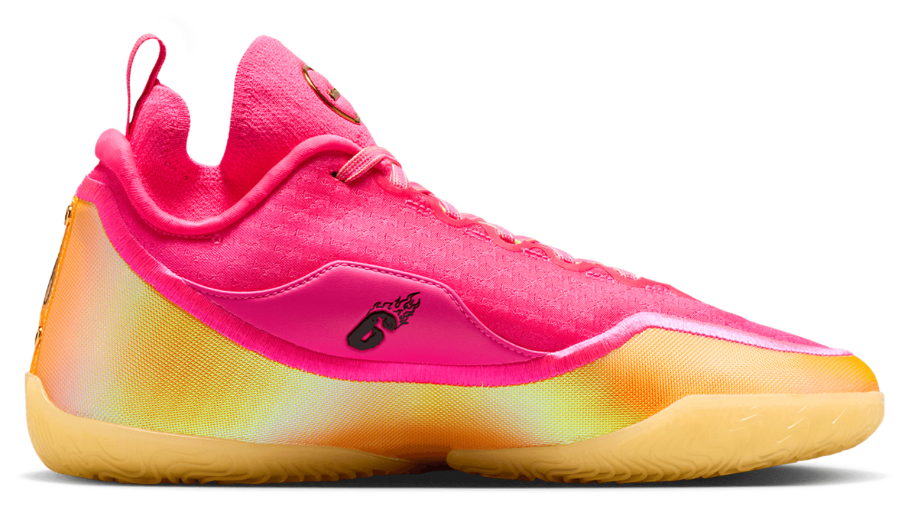 Nike Lebron XXIII Elite  Image 1 of 9. Tap to open photo gallery.