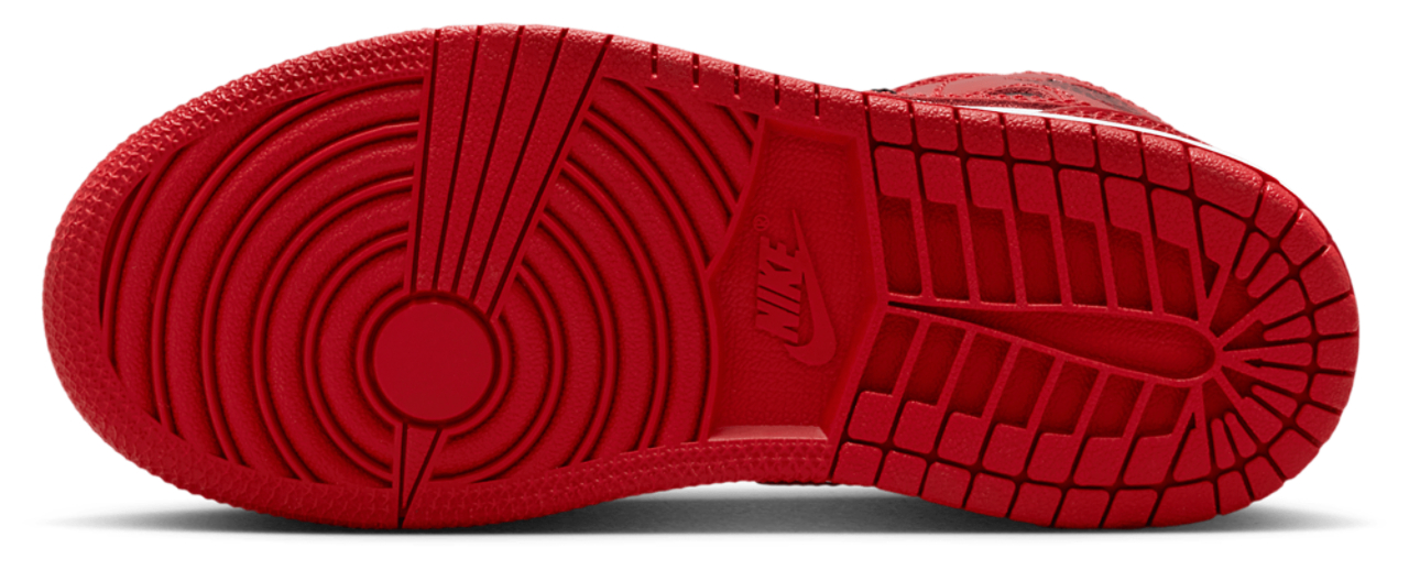 Jordan 1 Mid SE  Image 5 of 5. Tap to open photo gallery.